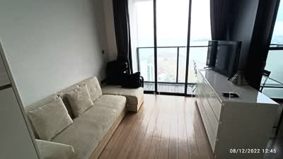 For Rent - Skysuites @ Anson