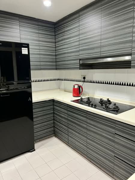 Holland Hill Lodge, 5 Holland Hill, 3 Bedrooms, 1,066 sqft, Apartment For Rent, by Angela Lim, 25167193 - PropertyGuru.com.sg