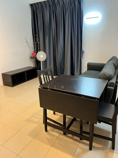 Holland Hill Lodge, 5 Holland Hill, 3 Bedrooms, 1,066 sqft, Apartment For Rent, by Angela Lim, 25167193 - PropertyGuru.com.sg