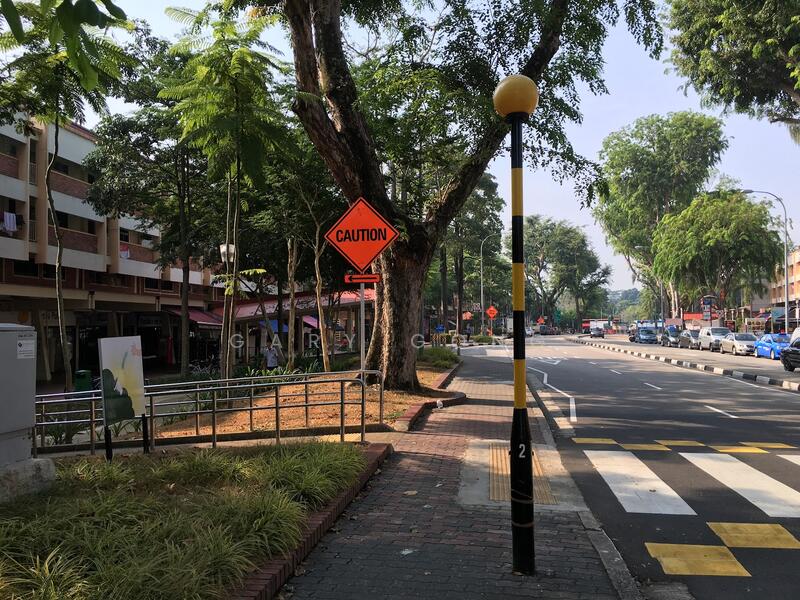 5 Changi Village Road, 5 Changi Village Road, 1,420 sqft, Shop / Shophouse For Sale, by Gary Gong, 25167238 - CommercialGuru.com.sg