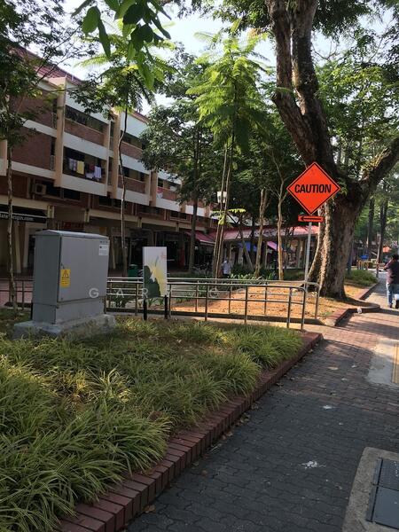 5 Changi Village Road, 5 Changi Village Road, 1,420 sqft, Shop / Shophouse For Sale, by Gary Gong, 25167238 - CommercialGuru.com.sg
