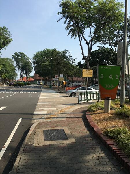 5 Changi Village Road, 5 Changi Village Road, 1,420 sqft, Shop / Shophouse For Sale, by Gary Gong, 25167238 - CommercialGuru.com.sg