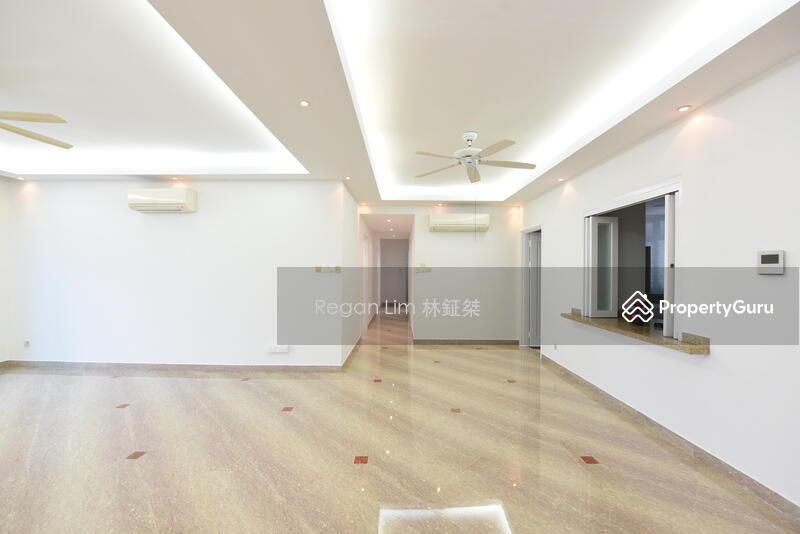 For Rent - Spring Grove