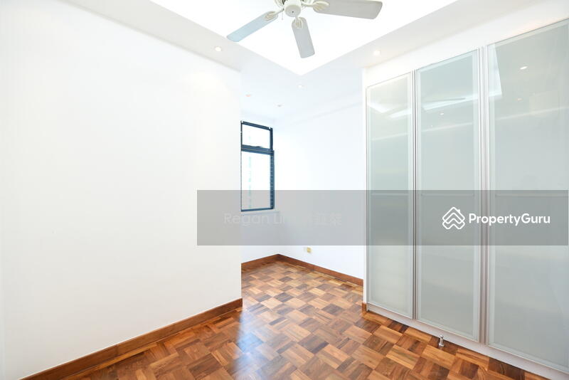 For Rent - Spring Grove