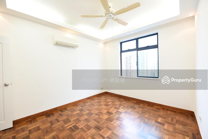 For Rent - Spring Grove