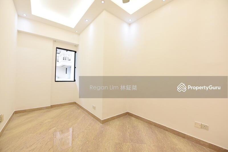 For Rent - Spring Grove