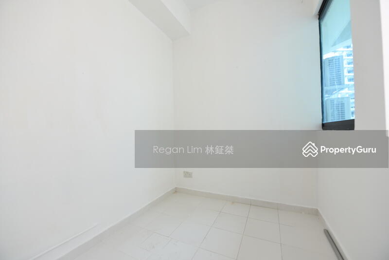 For Rent - Spring Grove