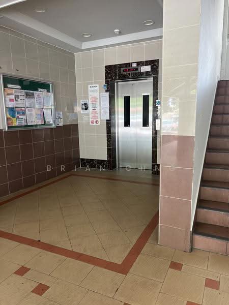 36 Chai Chee Avenue, 36 Chai Chee Avenue, Bedok / Upper East Coast, 2 Bedrooms, 635 sqft, HDB Flat For Rent, by Brian Chng, 25167276 - PropertyGuru.com.sg