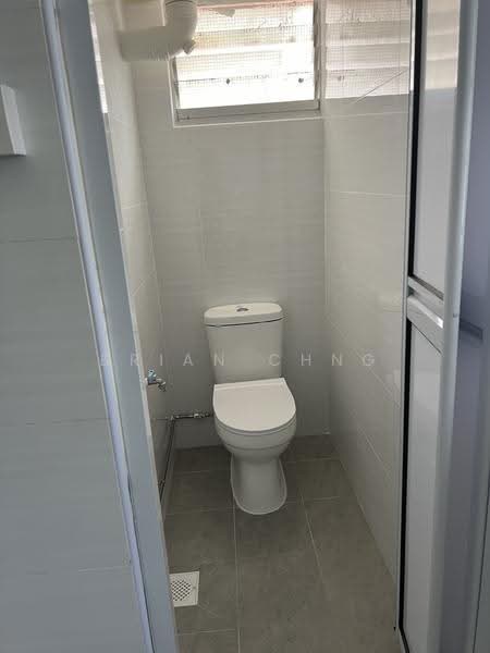 36 Chai Chee Avenue, 36 Chai Chee Avenue, Bedok / Upper East Coast, 2 Bedrooms, 635 sqft, HDB Flat For Rent, by Brian Chng, 25167276 - PropertyGuru.com.sg
