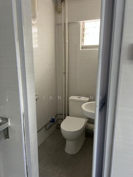 36 Chai Chee Avenue, 36 Chai Chee Avenue, Bedok / Upper East Coast, 2 Bedrooms, 635 sqft, HDB Flat For Rent, by Brian Chng, 25167276 - PropertyGuru.com.sg