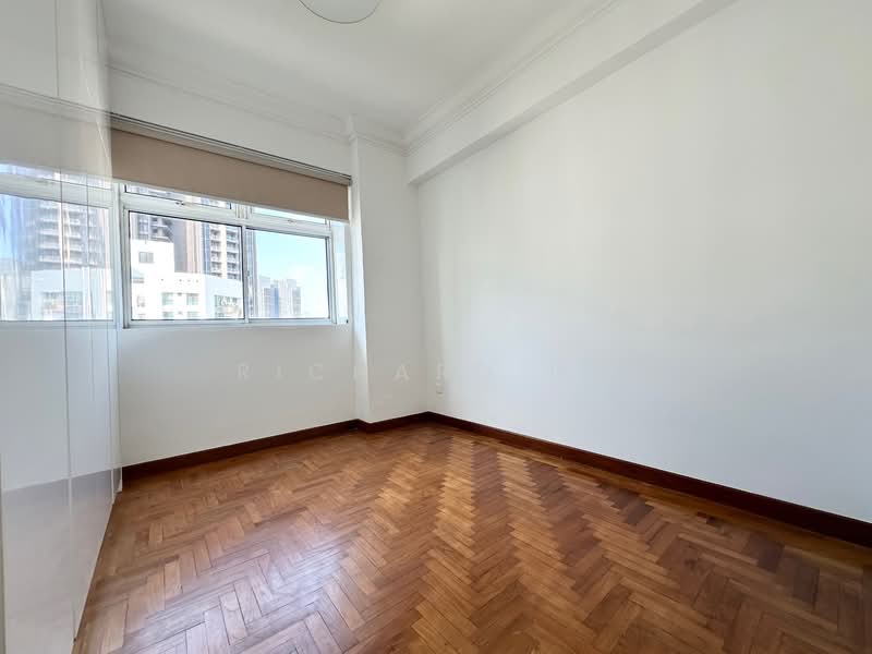 La Crystal, 160 Killiney Road, 3 Bedrooms, 1,260 sqft, Condominium For Rent, by Richard Ho, 25167307 - Common Bedroom 2 - PropertyGuru.com.sg