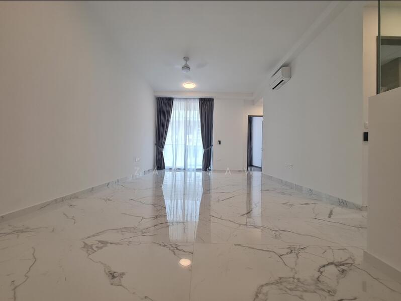 For Rent - Verdor Residences