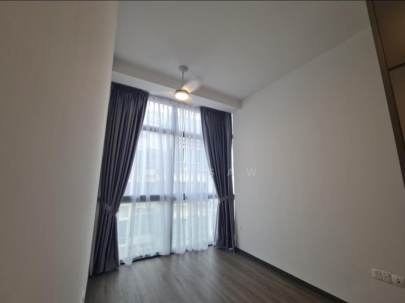 For Rent - Verdor Residences