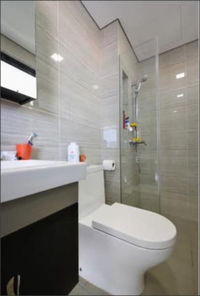 Hougang mrt modern master room rent lease apt, jalan naung, Room Rental, 200 sqft, Apartment For Rent, by Ben Lee, 25167327 - PropertyGuru.com.sg
