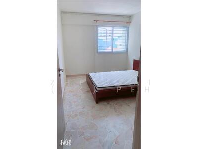 For Rent - 103 Serangoon North Avenue 1
