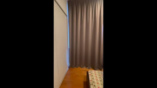 Urban Vista, 20 Tanah Merah Kechil Link, Room Rental, 250 sqft, Condominium For Rent, by Jeff Chen, 25167358 - PropertyGuru.com.sg