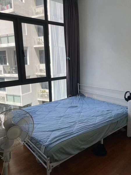 Urban Vista, 20 Tanah Merah Kechil Link, Room Rental, 250 sqft, Condominium For Rent, by Jeff Chen, 25167358 - PropertyGuru.com.sg