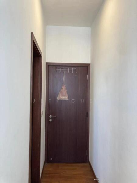 Urban Vista, 20 Tanah Merah Kechil Link, Room Rental, 250 sqft, Condominium For Rent, by Jeff Chen, 25167358 - PropertyGuru.com.sg