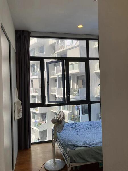 Urban Vista, 20 Tanah Merah Kechil Link, Room Rental, 250 sqft, Condominium For Rent, by Jeff Chen, 25167358 - PropertyGuru.com.sg