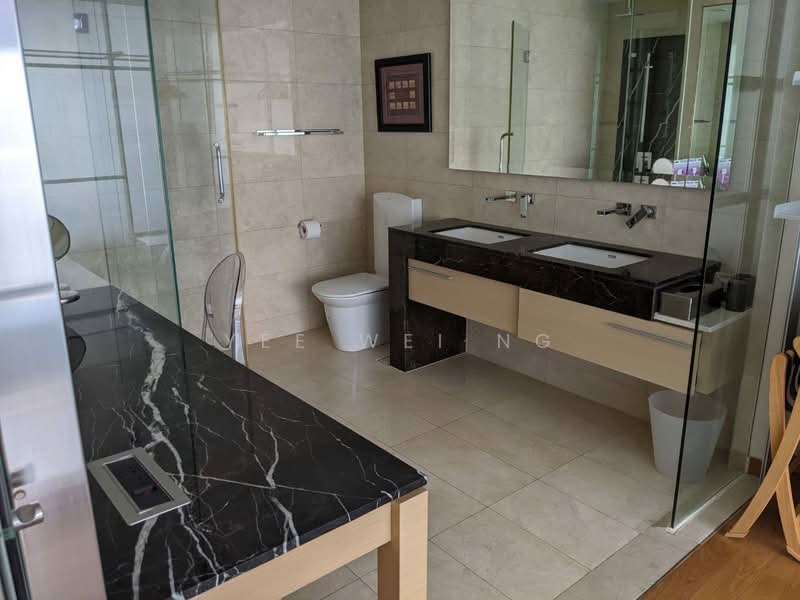 Marina Bay Suites Apartment For Sale at S$ 6,000,000 | PropertyGuru Singapore