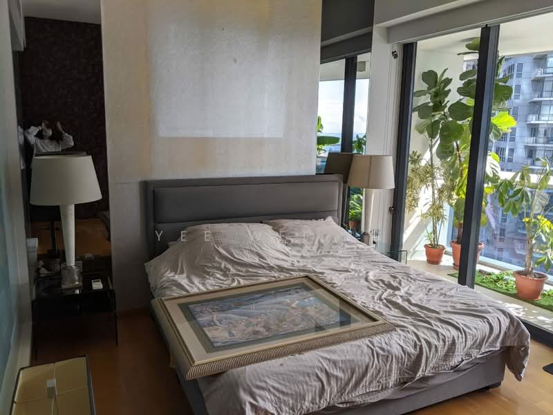 Marina Bay Suites Apartment For Sale at S$ 6,000,000 | PropertyGuru Singapore