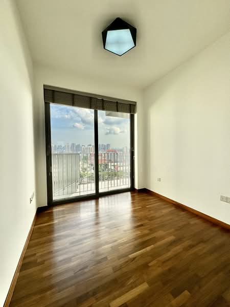 Sky Habitat, 7 Bishan Street 15, 2 Bedrooms, 1,195 sqft, Condominium For Rent, by Irvin Liaw, 25167404 - PropertyGuru.com.sg
