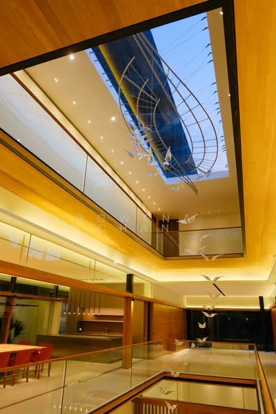 Bishopsgates Good Class Bungalow, Bishopsgates, 6 Bedrooms, 15,000 sqft, Good Class Bungalow For Rent, by Rowena Chan, 25167422 - PropertyGuru.com.sg