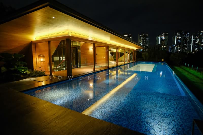 Bishopsgates Good Class Bungalow, Bishopsgates, 6 Bedrooms, 15,000 sqft, Good Class Bungalow For Rent, by Rowena Chan, 25167422 - PropertyGuru.com.sg