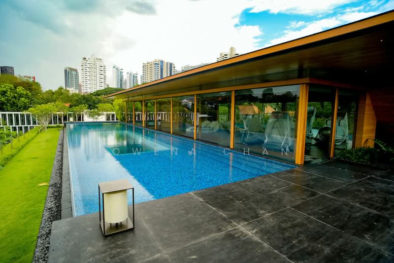 Bishopsgates Good Class Bungalow, Bishopsgates, 6 Bedrooms, 15,000 sqft, Good Class Bungalow For Rent, by Rowena Chan, 25167422 - PropertyGuru.com.sg