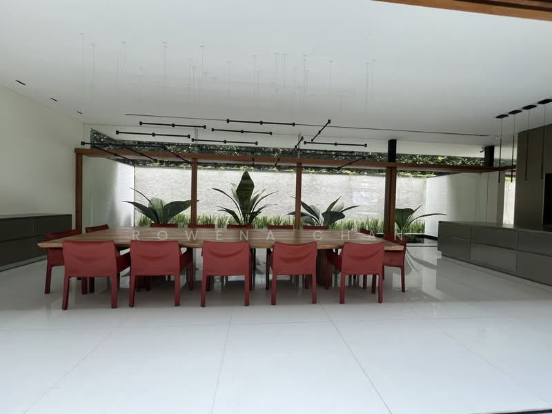 Bishopsgates Good Class Bungalow, Bishopsgates, 6 Bedrooms, 15,000 sqft, Good Class Bungalow For Rent, by Rowena Chan, 25167422 - PropertyGuru.com.sg