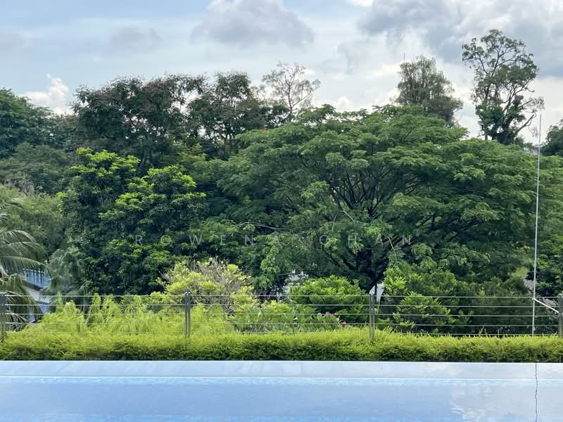 Bishopsgates Good Class Bungalow, Bishopsgates, 6 Bedrooms, 15,000 sqft, Good Class Bungalow For Rent, by Rowena Chan, 25167422 - PropertyGuru.com.sg