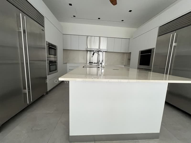 Bishopsgates Good Class Bungalow, Bishopsgates, 6 Bedrooms, 15,000 sqft, Good Class Bungalow For Rent, by Rowena Chan, 25167422 - PropertyGuru.com.sg