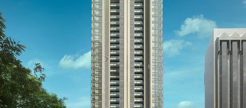 For Sale - Reignwood Hamilton Scotts