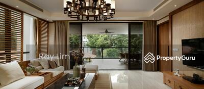 For Sale - Reignwood Hamilton Scotts