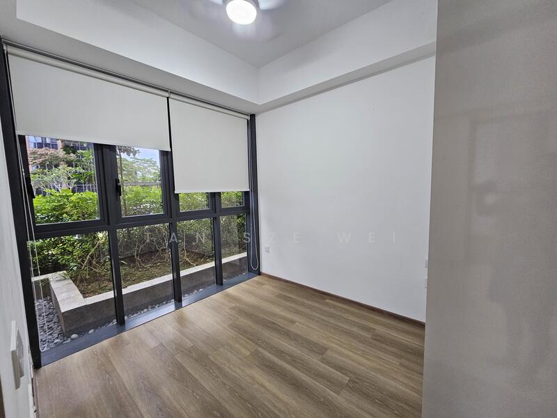 Parc Botannia, 10 Fernvale Street, 2 Bedrooms, 581 sqft, Condominium For Rent, by Tan Sze Wei, 25167446 - PropertyGuru.com.sg
