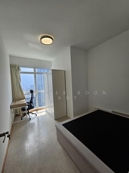 Icon, 10 Gopeng Street, Room Rental, 150 sqft, Apartment For Rent, by Lim Lek Boon Gary, 25167538 - PropertyGuru.com.sg