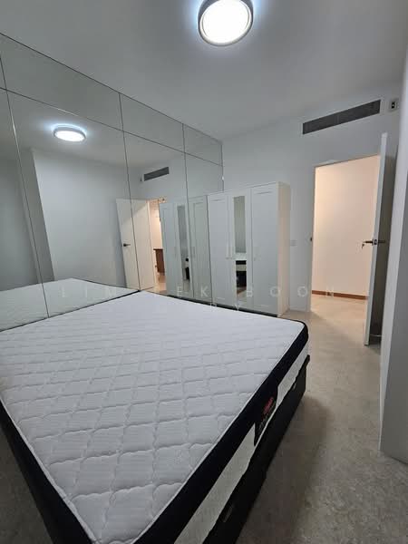 Icon, 10 Gopeng Street, Room Rental, 150 sqft, Apartment For Rent, by Lim Lek Boon Gary, 25167538 - PropertyGuru.com.sg