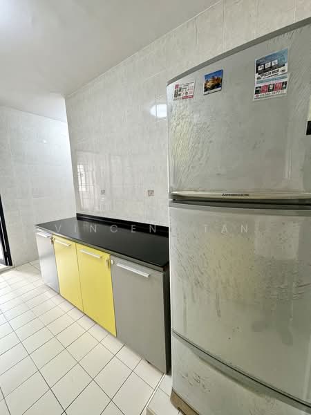 297B Compassvale Street, 297B Compassvale Street, 3 Bedrooms, 1,442 sqft, HDB Flat For Rent, by Vincent Tan, 25167577 - PropertyGuru.com.sg