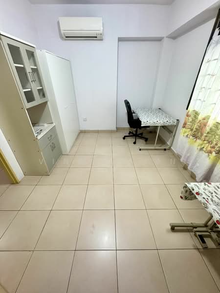 297B Compassvale Street, 297B Compassvale Street, 3 Bedrooms, 1,442 sqft, HDB Flat For Rent, by Vincent Tan, 25167577 - PropertyGuru.com.sg