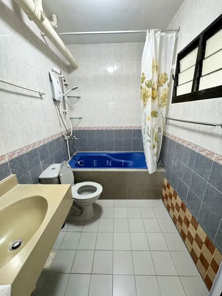 297B Compassvale Street, 297B Compassvale Street, 3 Bedrooms, 1,442 sqft, HDB Flat For Rent, by Vincent Tan, 25167577 - PropertyGuru.com.sg