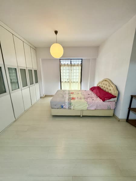 297B Compassvale Street, 297B Compassvale Street, 3 Bedrooms, 1,442 sqft, HDB Flat For Rent, by Vincent Tan, 25167577 - PropertyGuru.com.sg