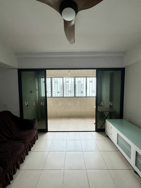 297B Compassvale Street, 297B Compassvale Street, 3 Bedrooms, 1,442 sqft, HDB Flat For Rent, by Vincent Tan, 25167577 - PropertyGuru.com.sg