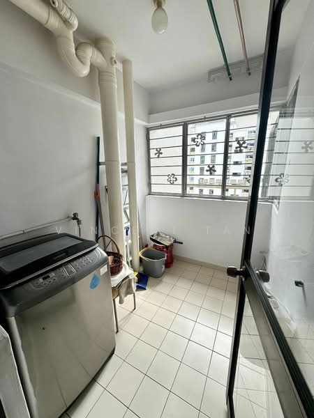 297B Compassvale Street, 297B Compassvale Street, 3 Bedrooms, 1,442 sqft, HDB Flat For Rent, by Vincent Tan, 25167577 - PropertyGuru.com.sg
