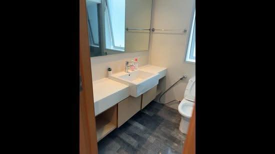 8 @ Mount Sophia, 6 Mount Sophia, Orchard / River Valley, Room Rental, 200 sqft, Condominium For Rent, by Jeron Lee, 25167608 - PropertyGuru.com.sg