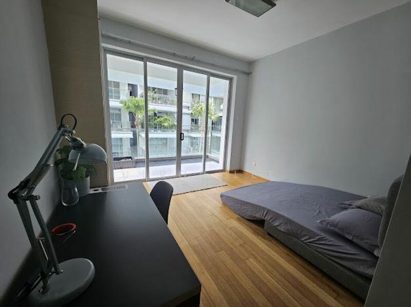 8 @ Mount Sophia, 6 Mount Sophia, Room Rental, 200 sqft, Condominium For Rent, by Jeron Lee, 25167608 - PropertyGuru.com.sg