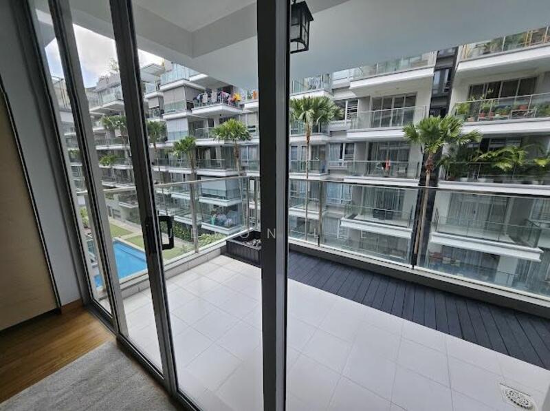 8 @ Mount Sophia, 6 Mount Sophia, Room Rental, 200 sqft, Condominium For Rent, by Jeron Lee, 25167608 - PropertyGuru.com.sg