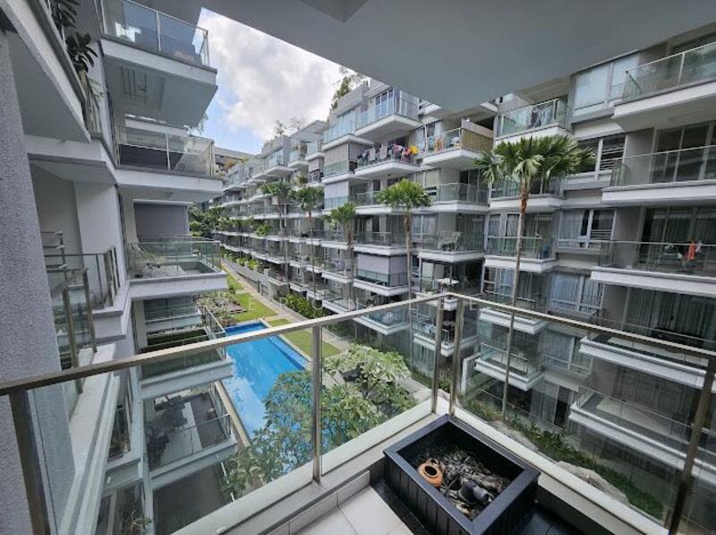 8 @ Mount Sophia, 6 Mount Sophia, Room Rental, 200 sqft, Condominium For Rent, by Jeron Lee, 25167608 - PropertyGuru.com.sg