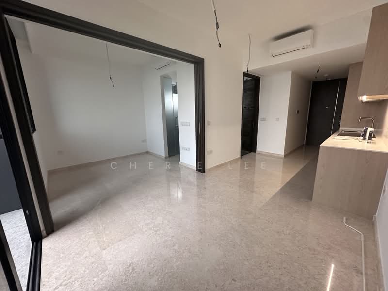Meyer Mansion, 79 Meyer Road, 1 Bedroom, 484 sqft, Condominium For Rent, by Cherie Lee, 25167638 - PropertyGuru.com.sg