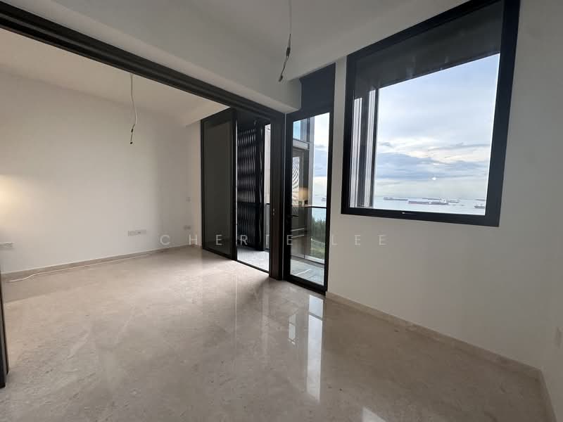 Meyer Mansion, 79 Meyer Road, 1 Bedroom, 484 sqft, Condominium For Rent, by Cherie Lee, 25167638 - PropertyGuru.com.sg