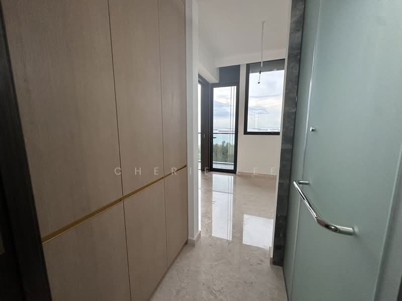Meyer Mansion, 79 Meyer Road, 1 Bedroom, 484 sqft, Condominium For Rent, by Cherie Lee, 25167638 - PropertyGuru.com.sg